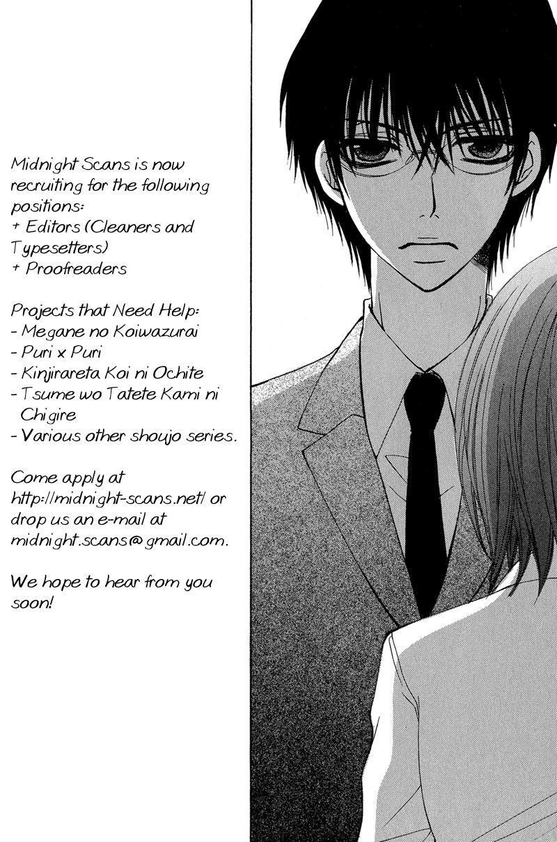 Capitulo 1 page 3