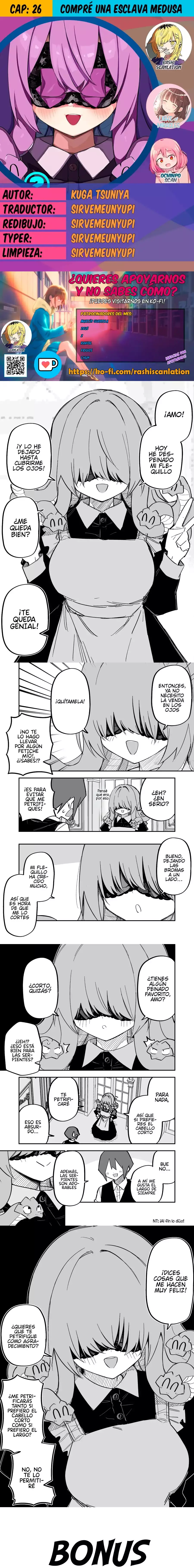Capitulo 26 page 1
