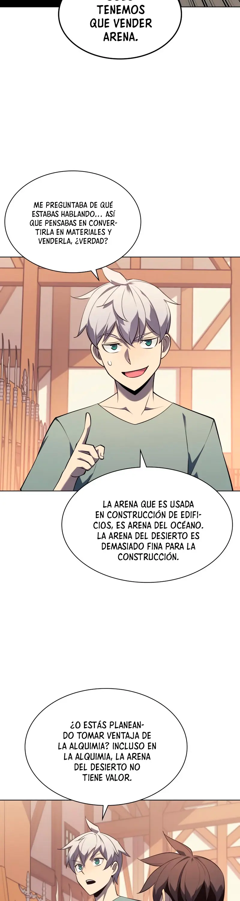 Capitulo 116 page 23