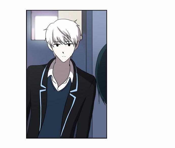 Capitulo 93 page 26