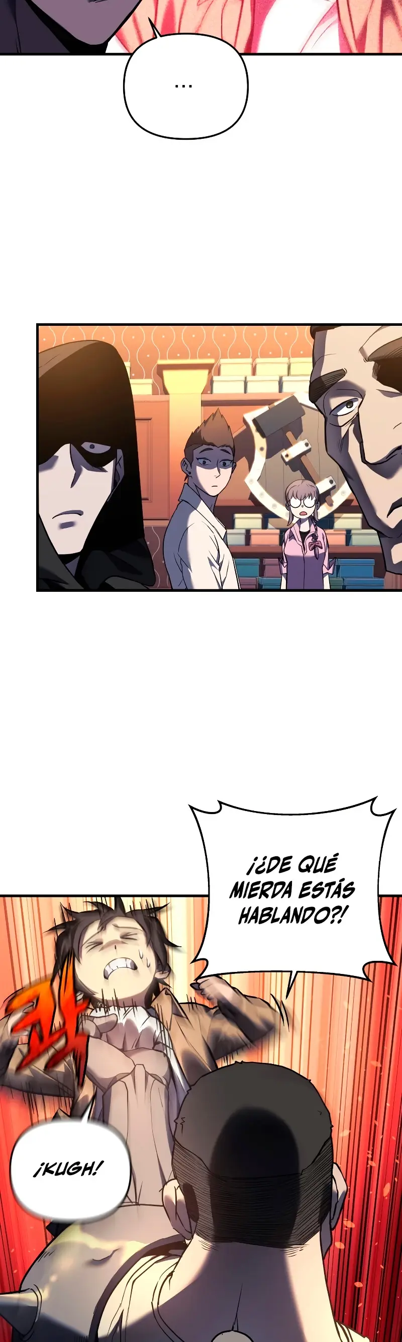 Capitulo 10 page 28