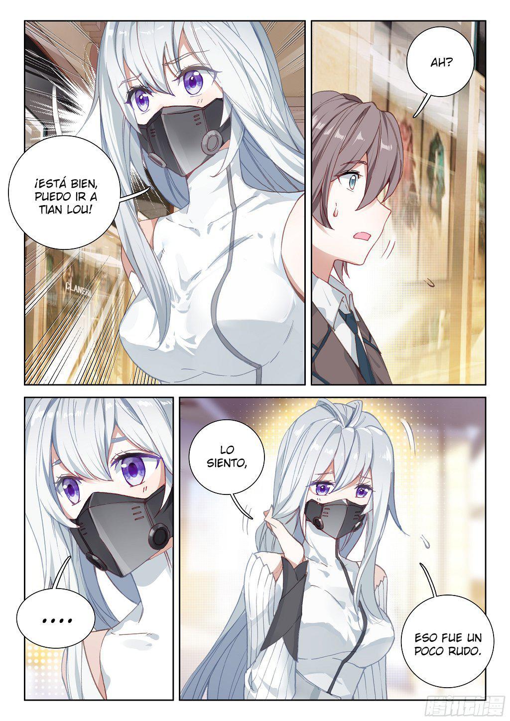 Capitulo 17 page 3