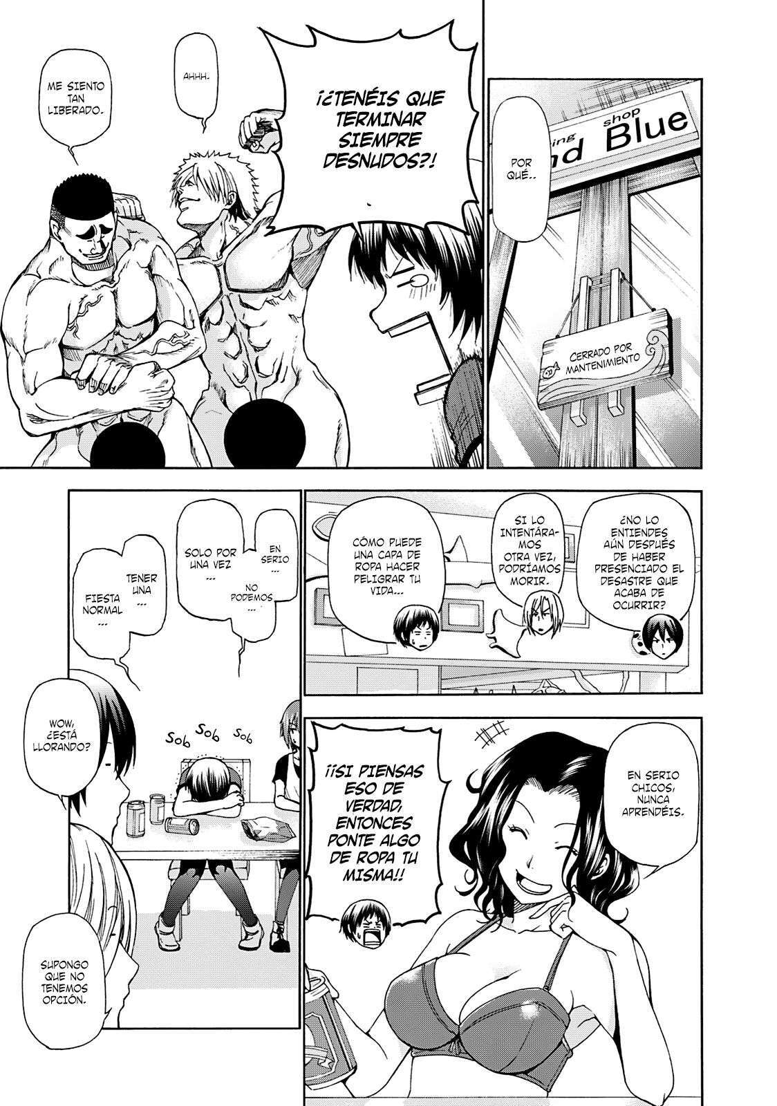 Capitulo 12.5 page 4