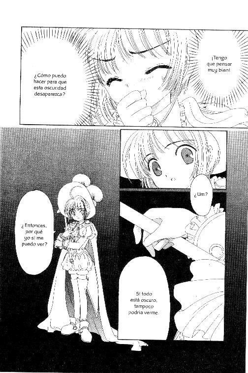 Capitulo 21 page 24