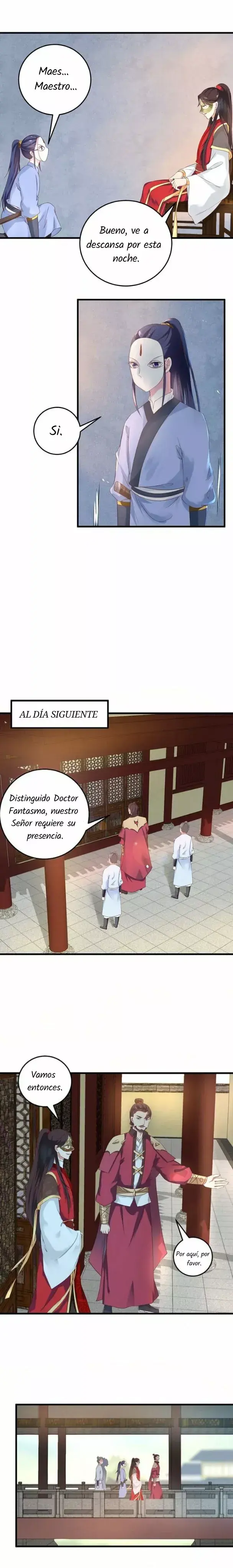 Capitulo 77 page 3