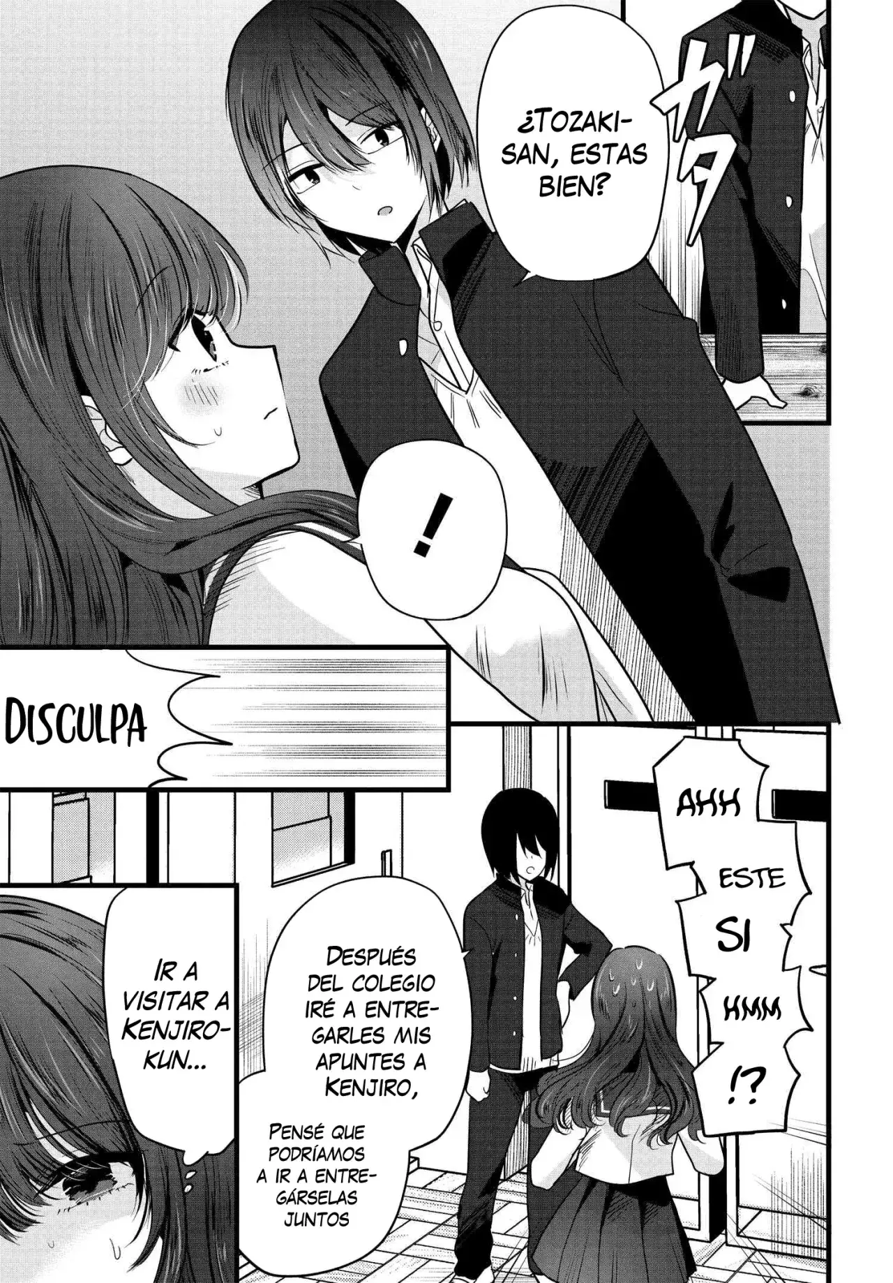Capitulo 4 page 6
