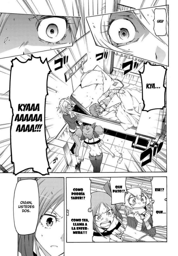Capitulo 8 page 12