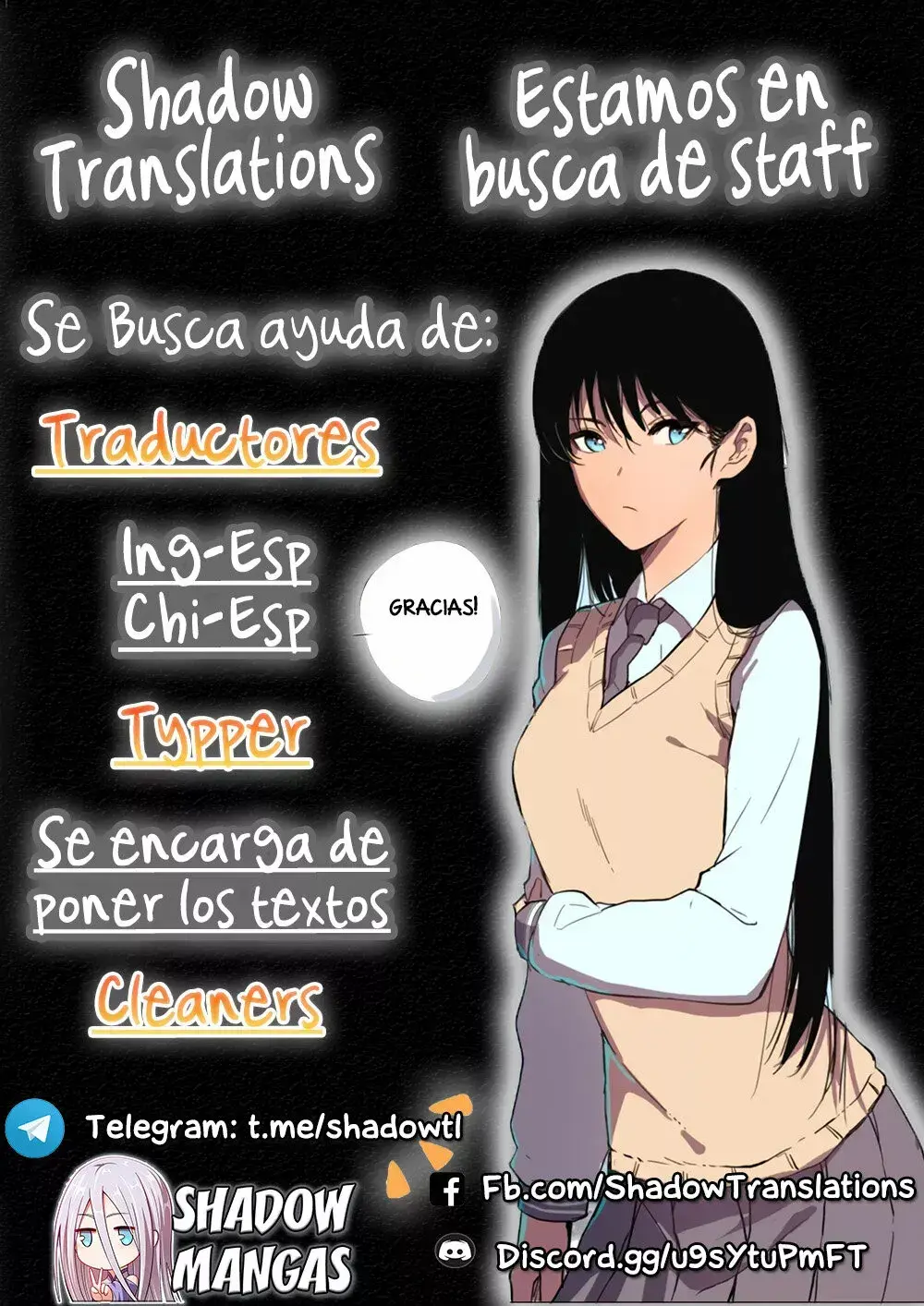 Capitulo 206 page 18