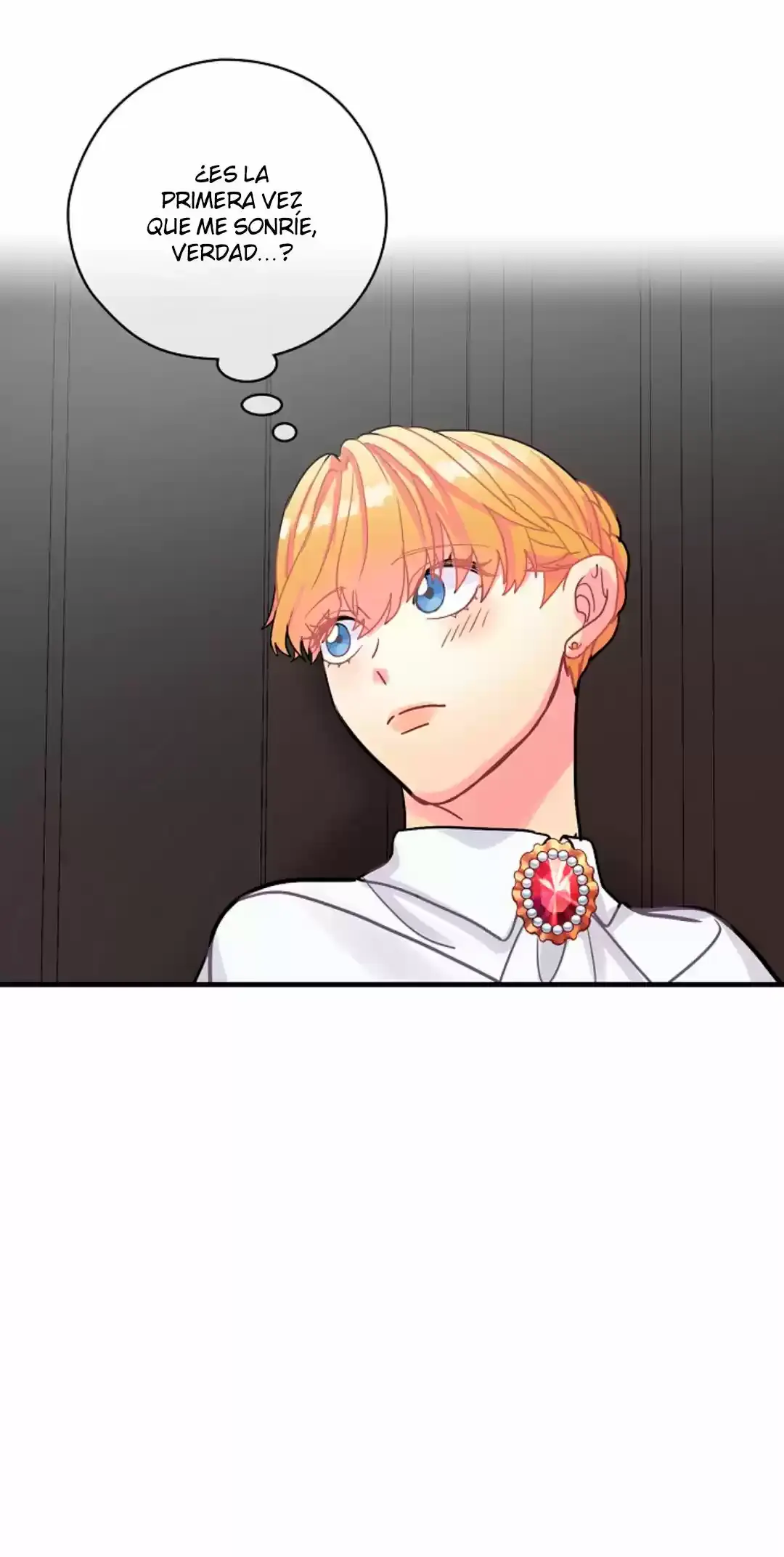 Capitulo 19 page 110