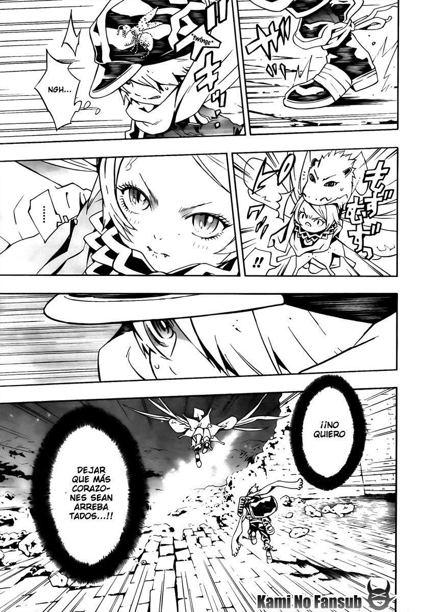 Capitulo 55 page 26