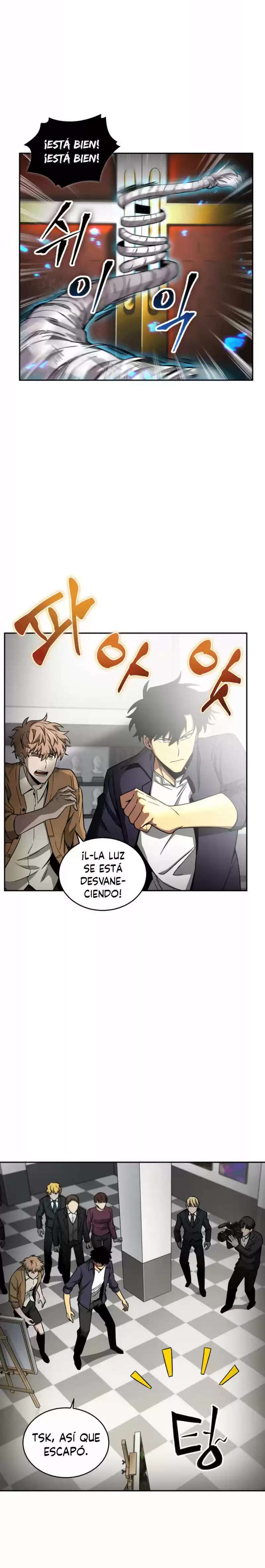 Capitulo 101 page 7