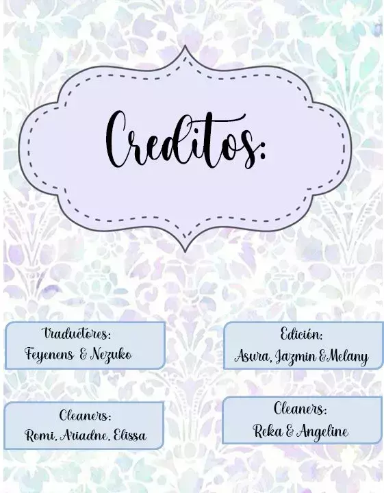 Capitulo 15 page 3