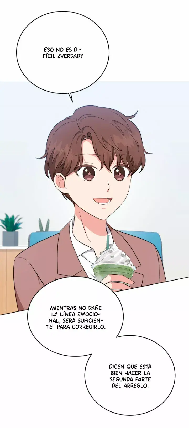 Capitulo 68 page 47