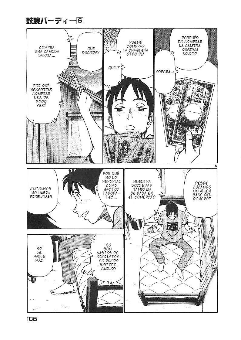 Capitulo 60 page 7