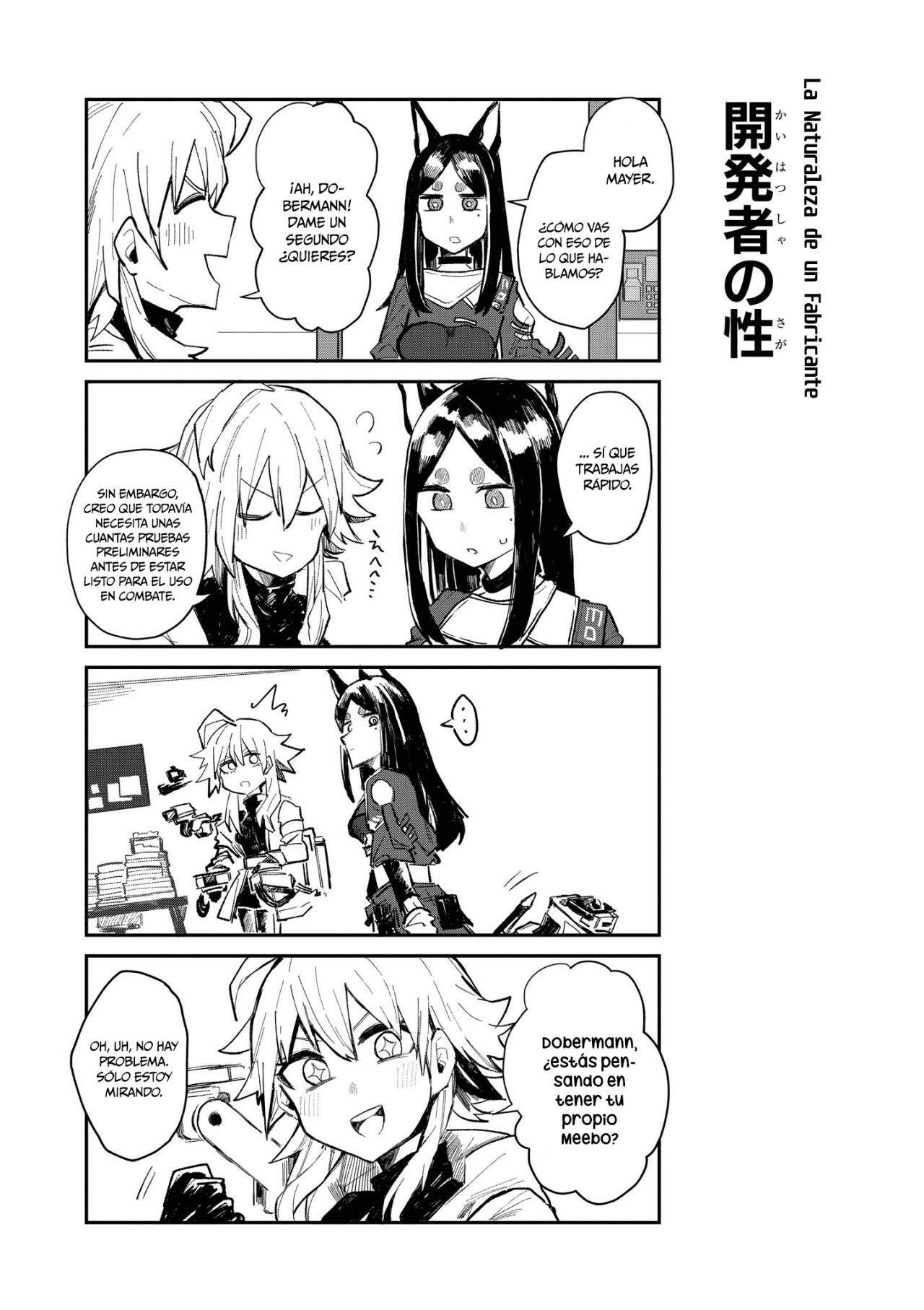 Capitulo 9 page 8