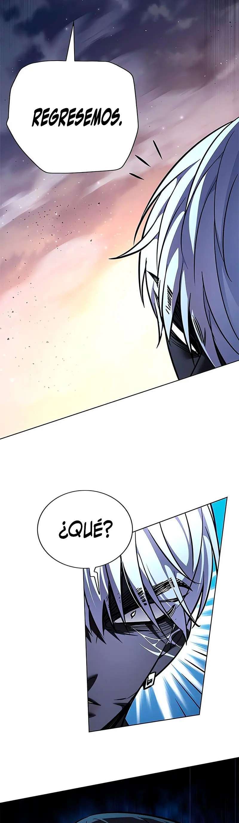 Capitulo 374 page 56