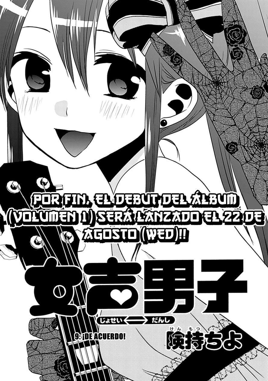 Capitulo 9 page 2