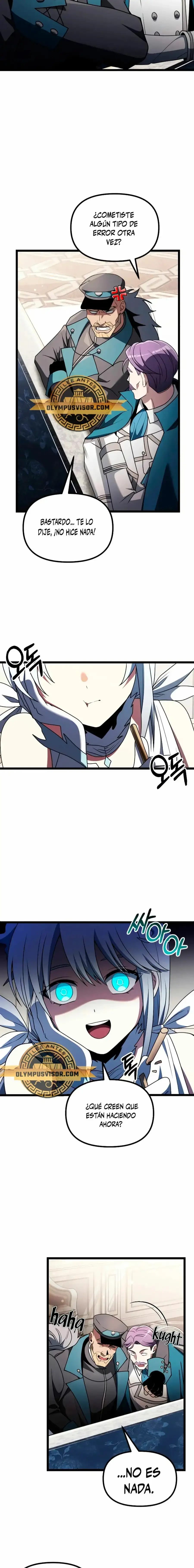 Capitulo 43 page 9