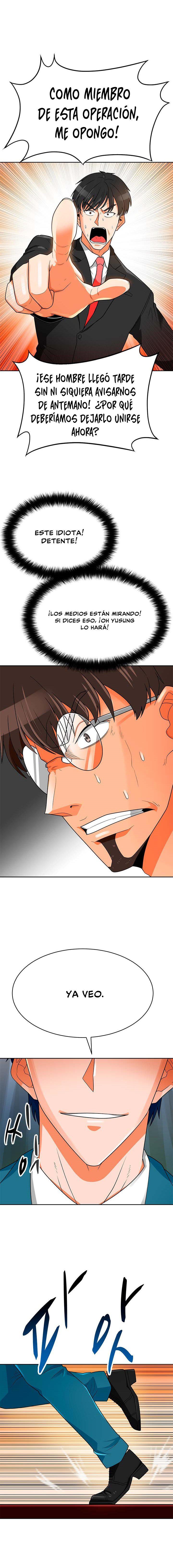 Capitulo 73 page 13