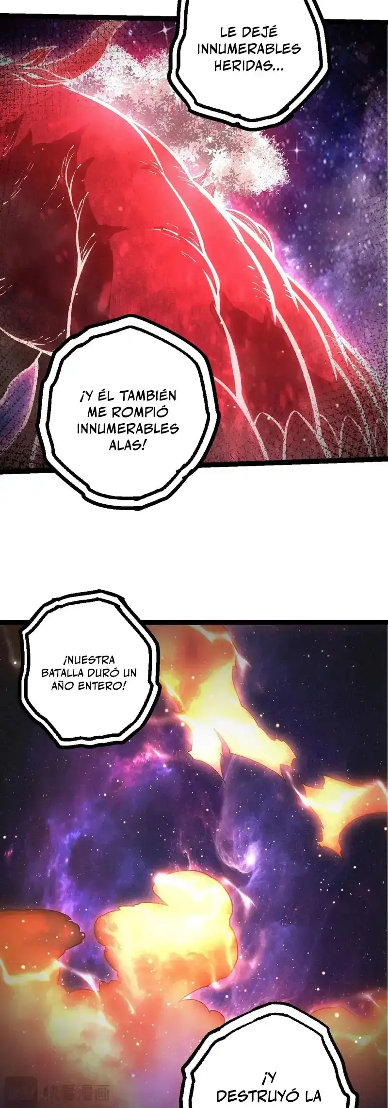 Capitulo 440 page 7
