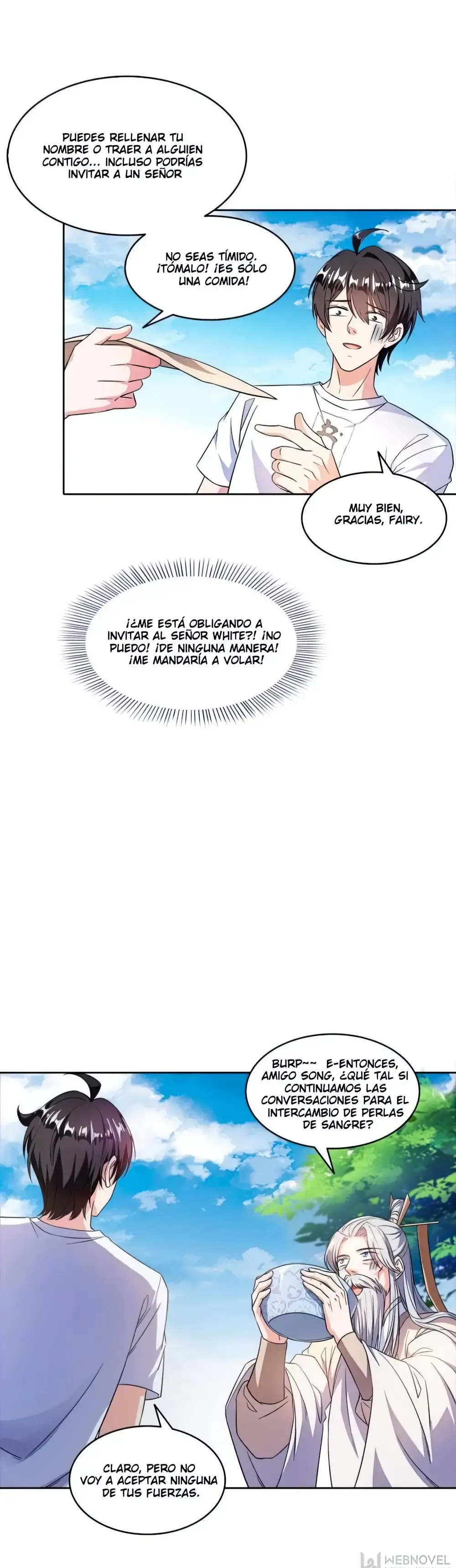 Capitulo 335 page 17