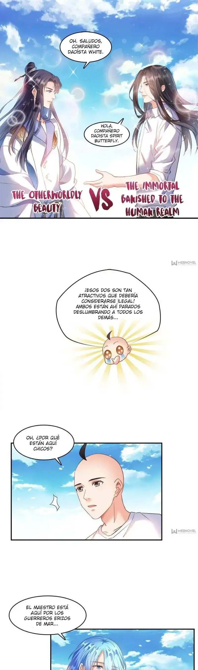 Capitulo 239 page 2