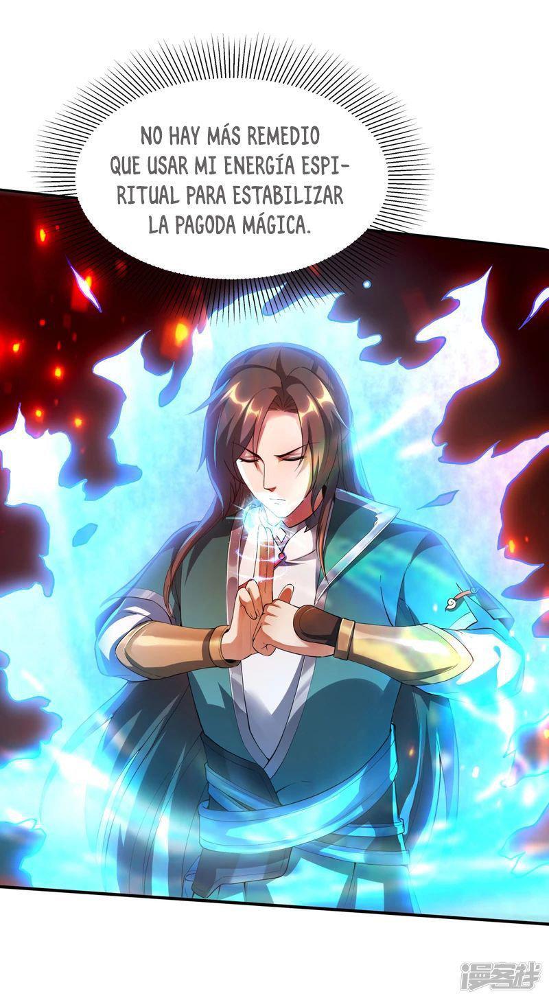 Capitulo 1 page 20