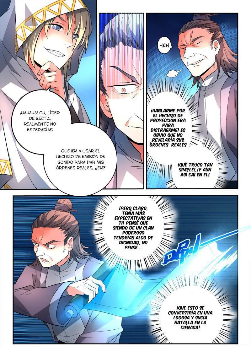 Capitulo 117 page 4
