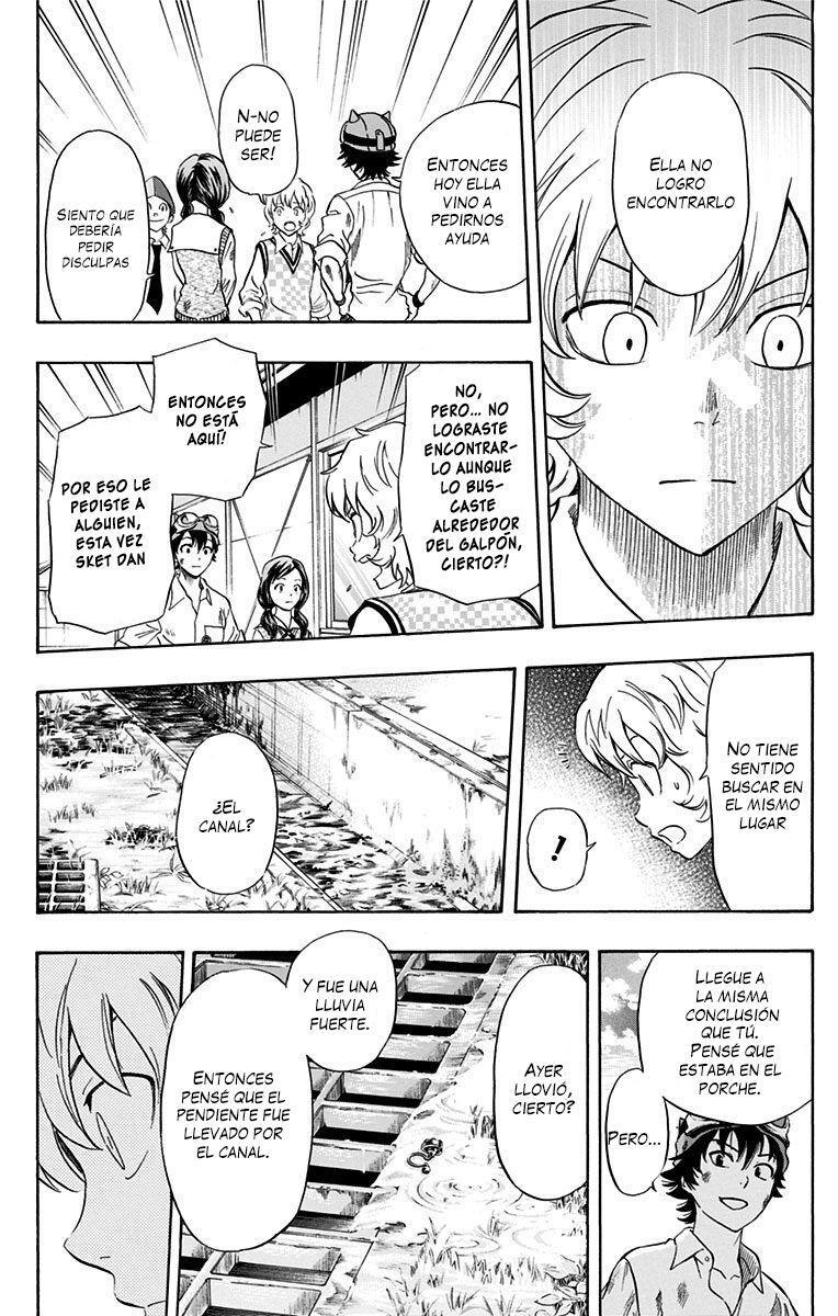 Capitulo 275 page 15