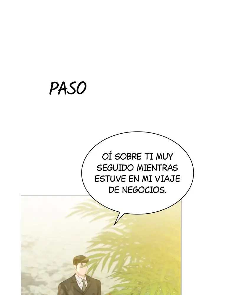 Capitulo 7 page 25