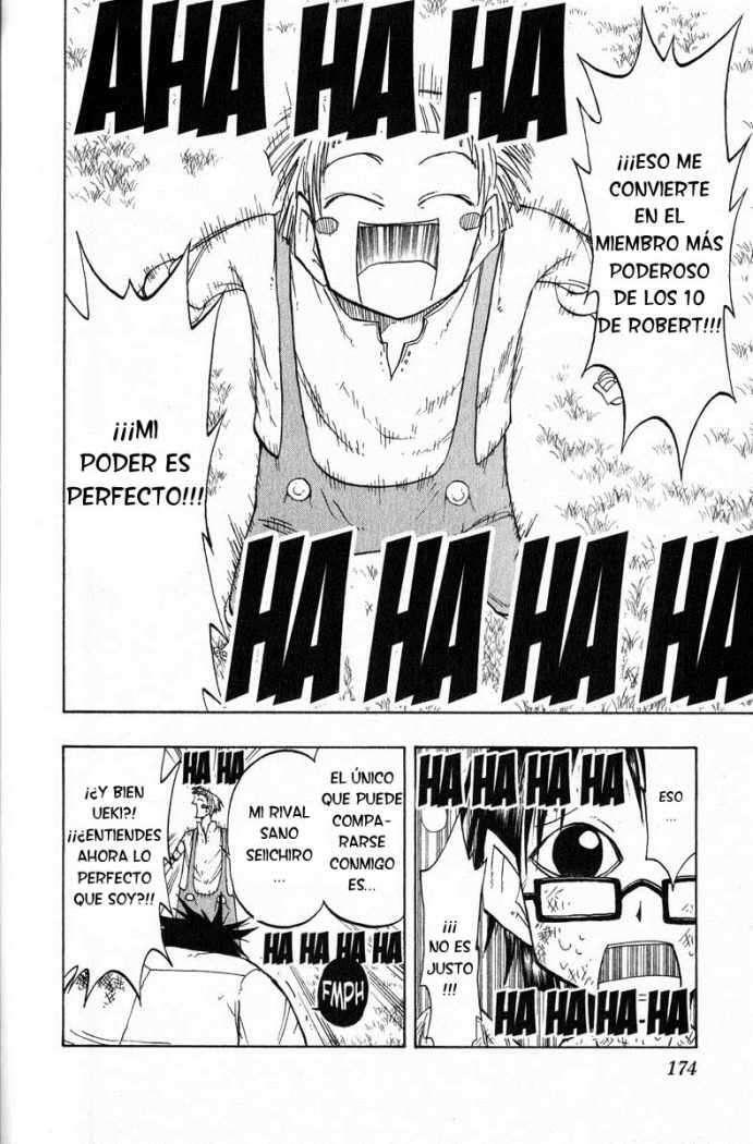 Capitulo 56 page 6
