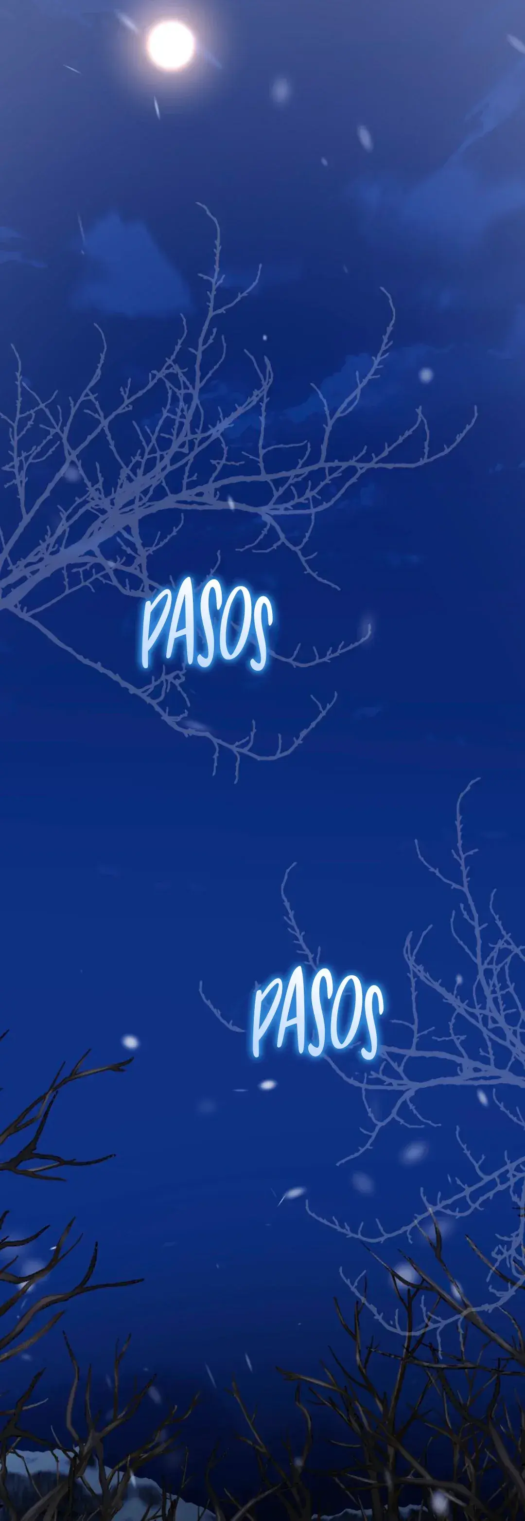 Capitulo 75 page 58