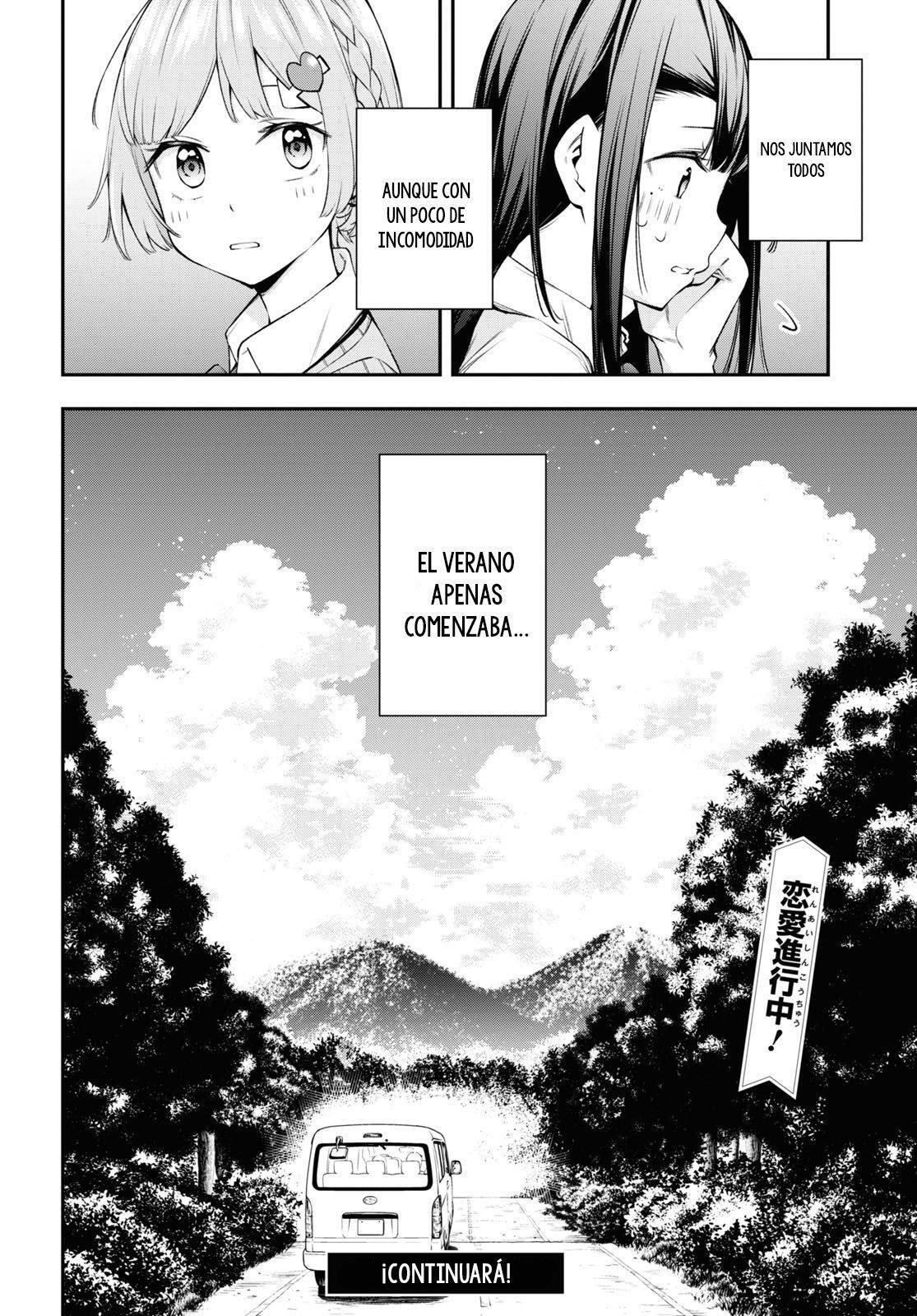Capitulo 12 page 21