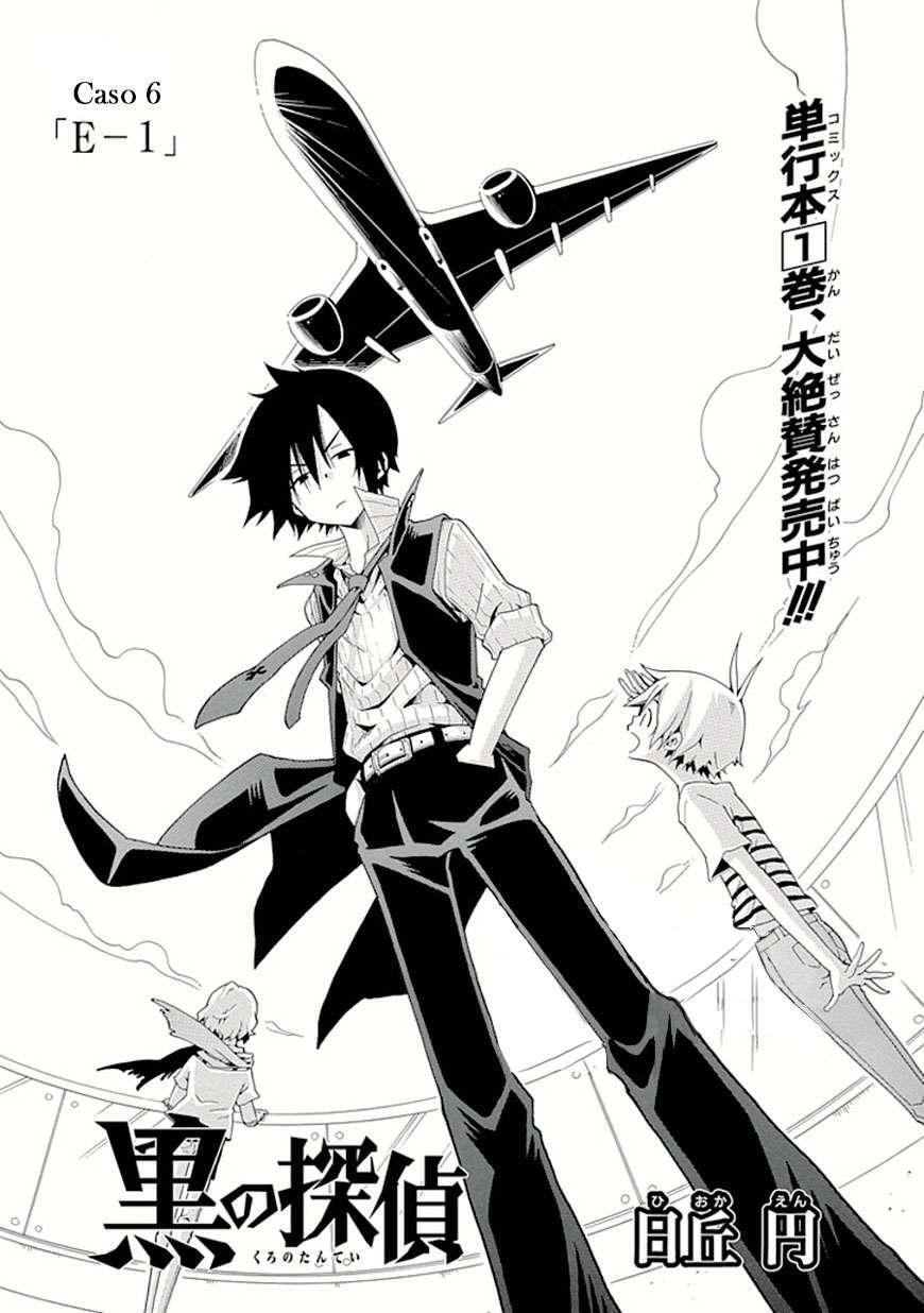 Capitulo 6 page 3