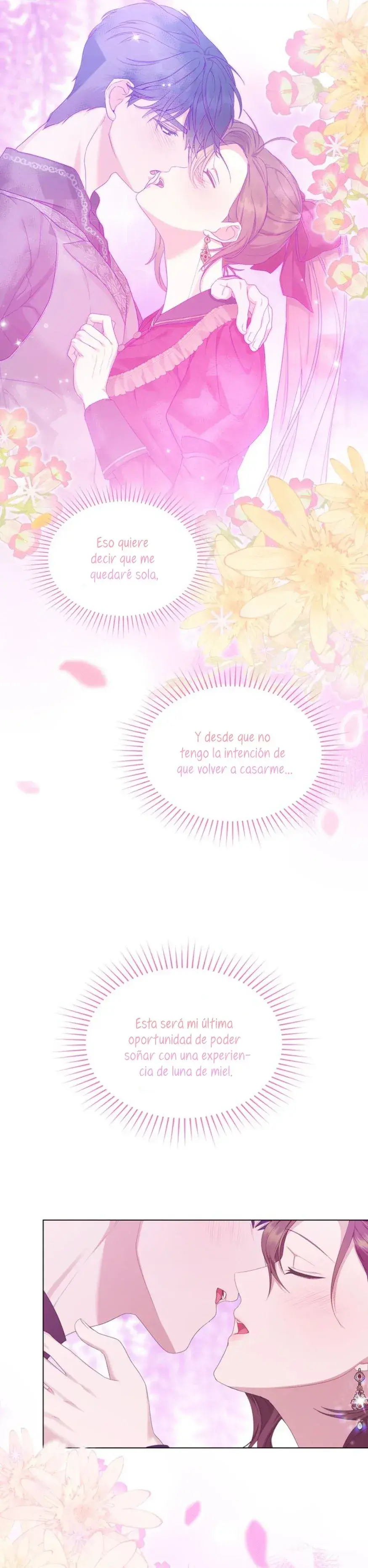 Capitulo 22 page 20