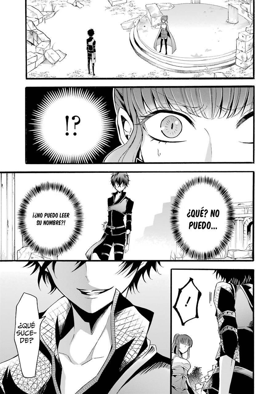 Capitulo 9 page 10