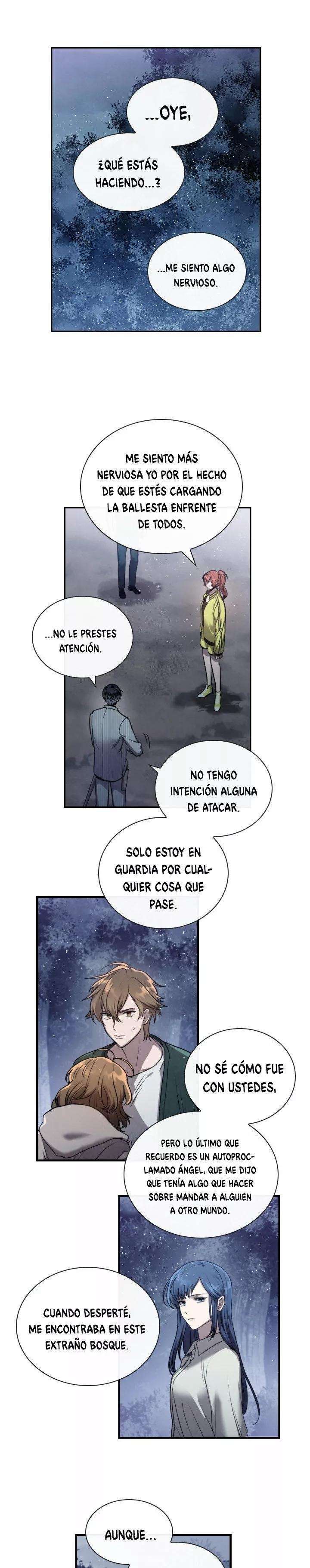 Capitulo 1 page 10
