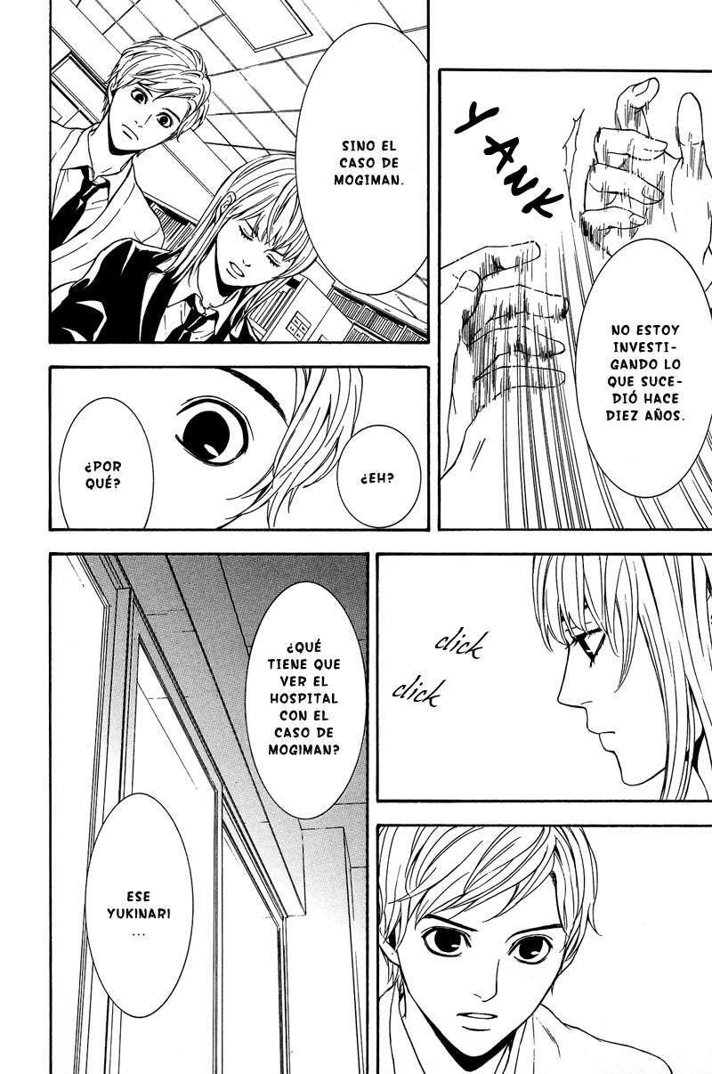 Capitulo 5 page 37