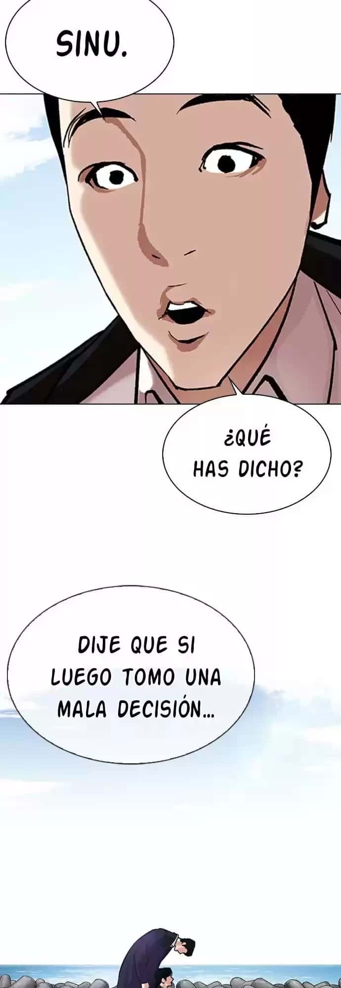 Capitulo 314 page 31