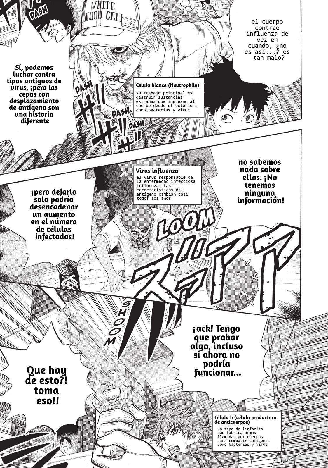 Capitulo 22 page 1