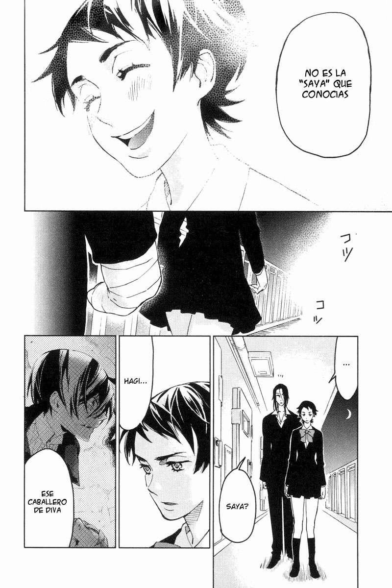 Capitulo 10 page 23