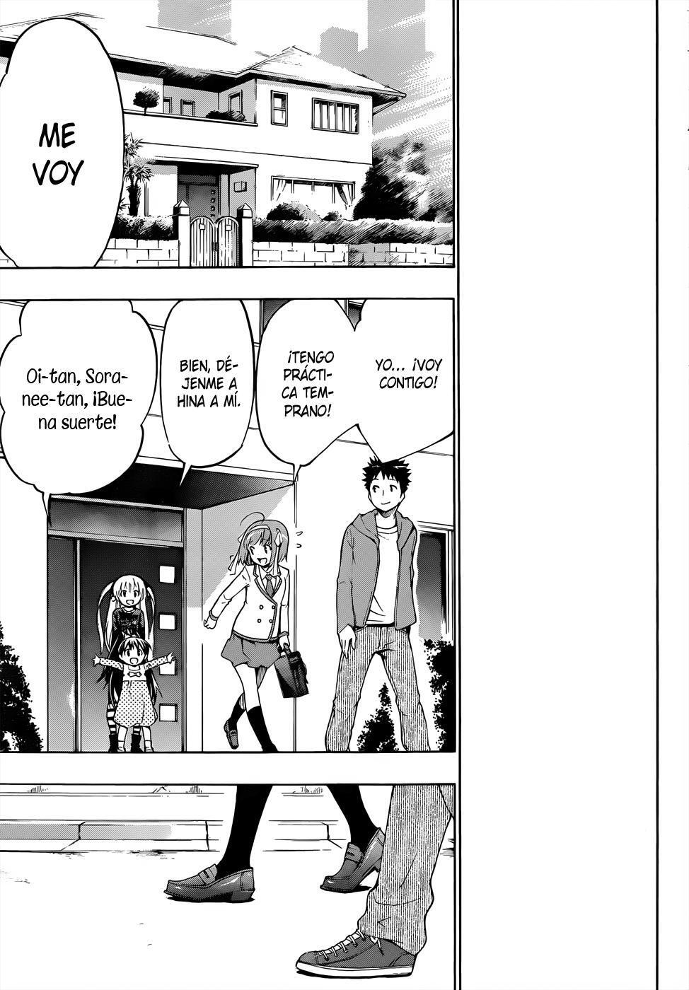 Capitulo 12 page 40