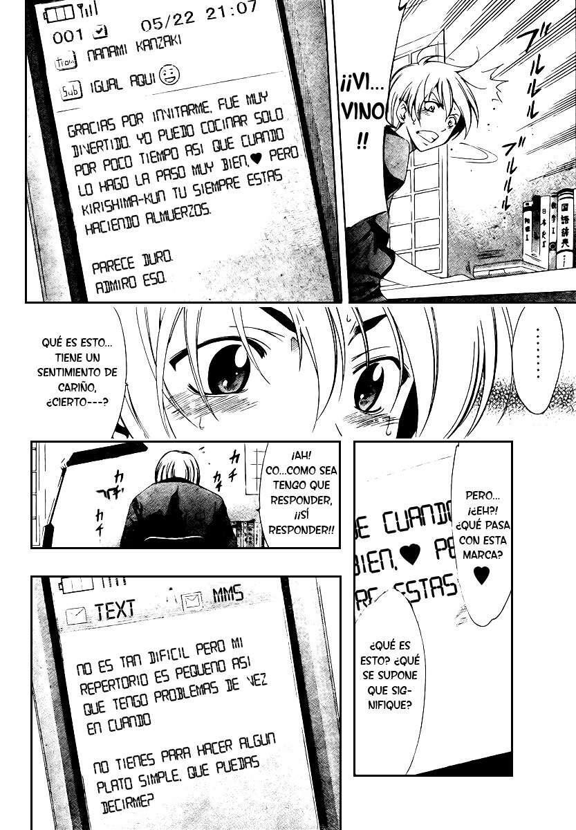 Capitulo 21 page 6