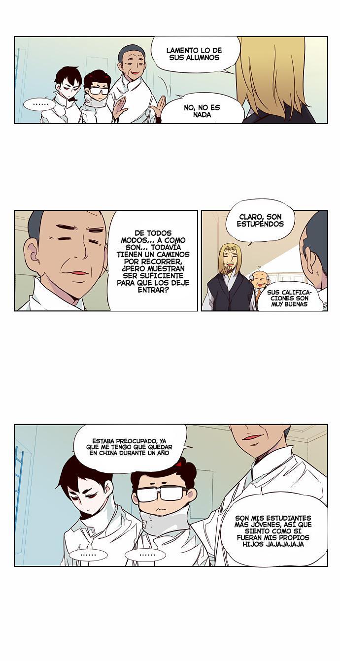 Capitulo 58 page 7