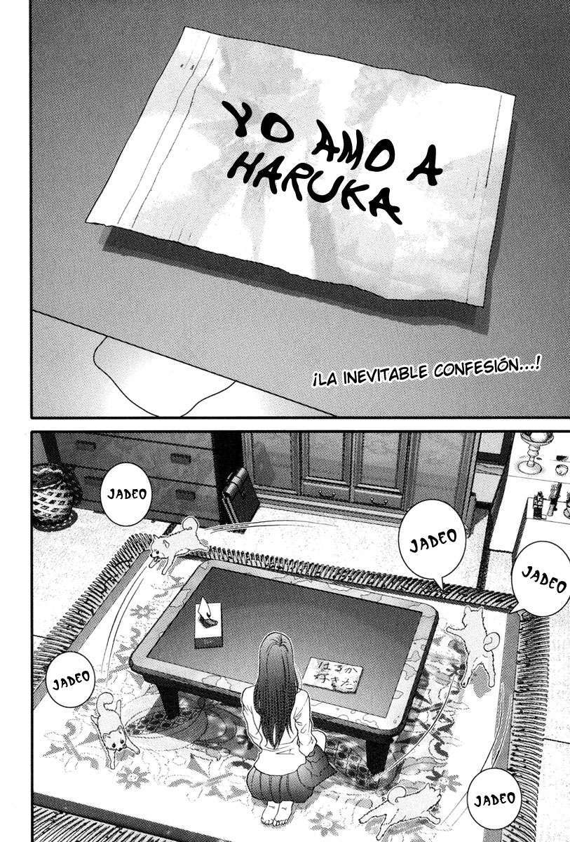 Capitulo 12 page 2