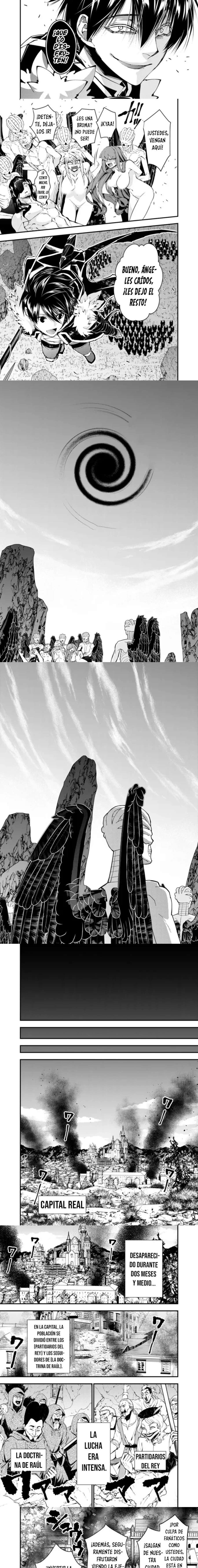 Capitulo 85 page 3
