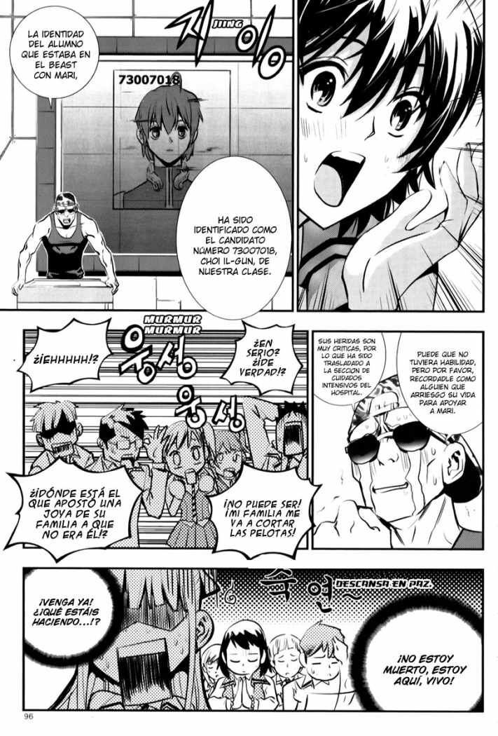 Capitulo 3 page 10