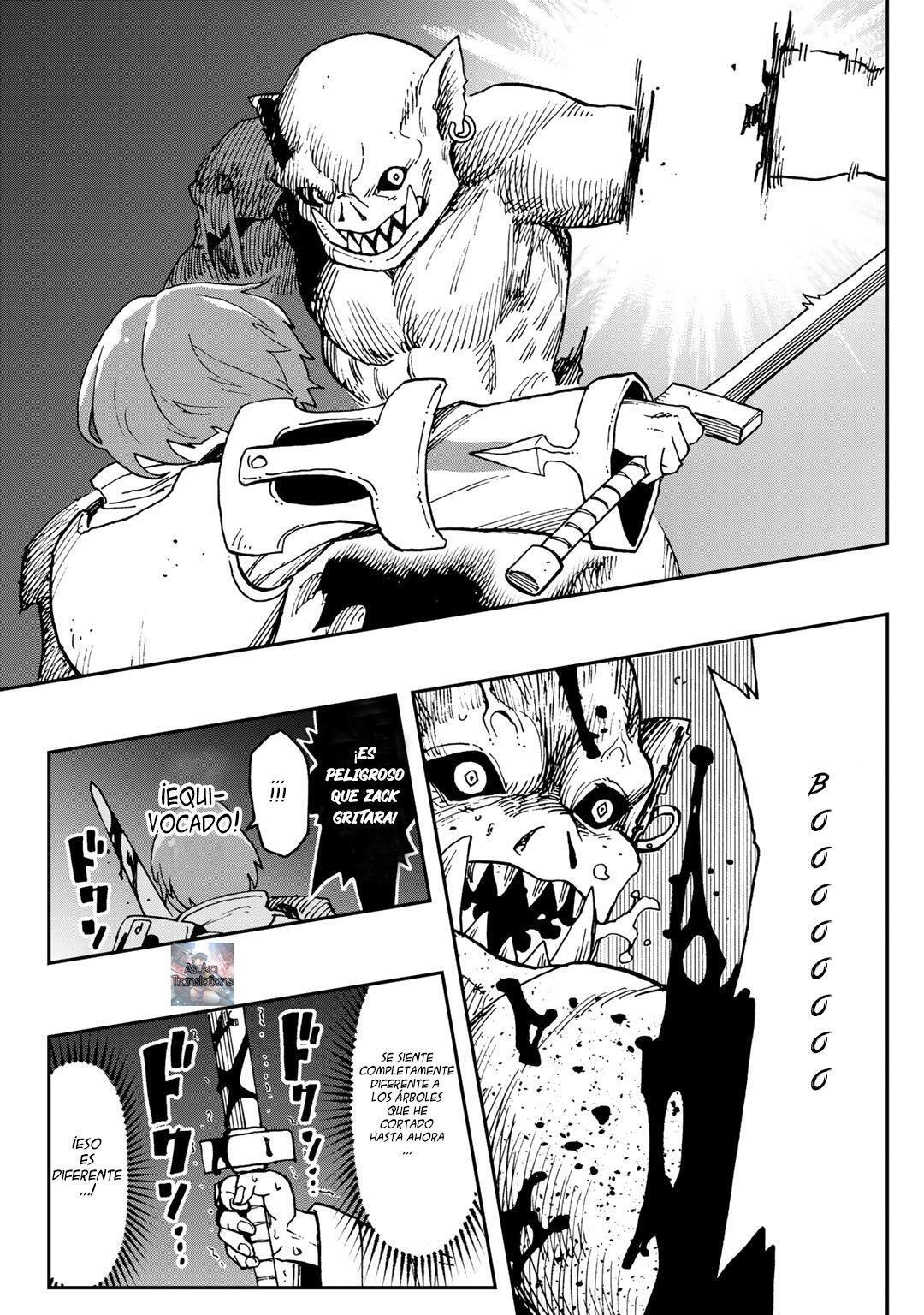 Capitulo 2 page 22