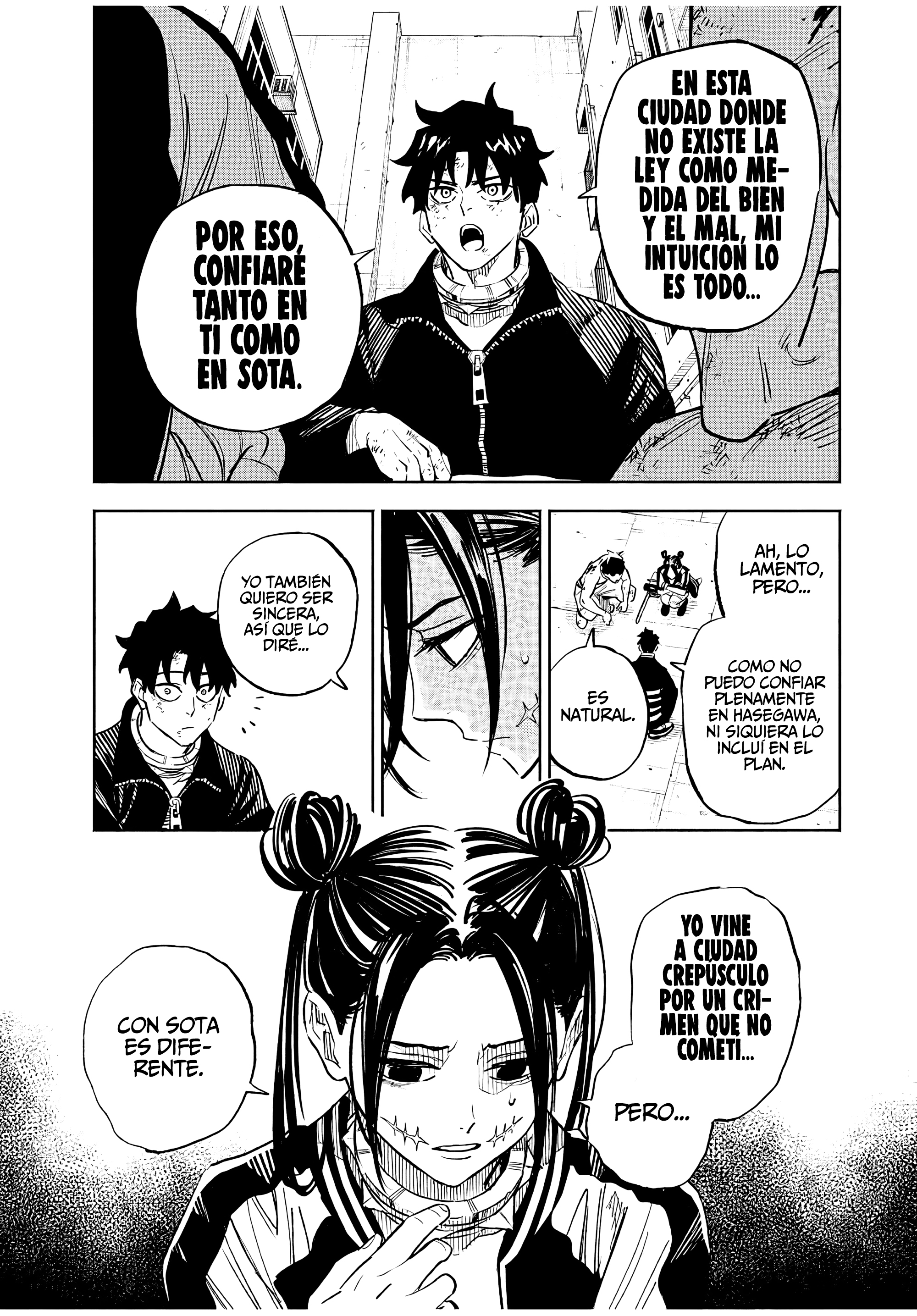 Capitulo 12 page 16