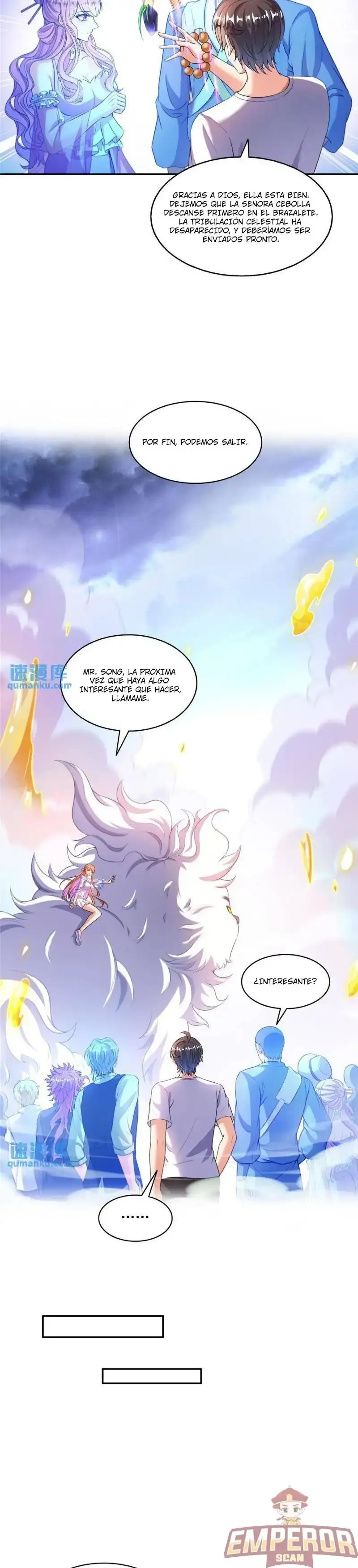 Capitulo 535 page 5
